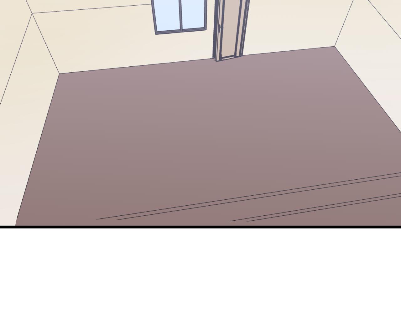 第255话 做手脚73