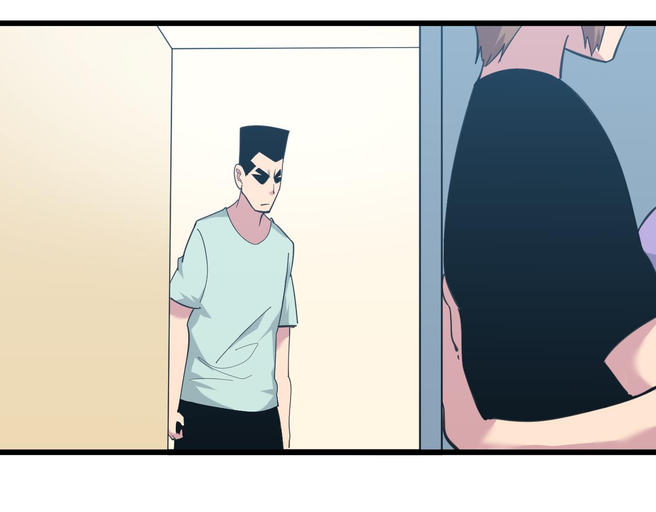 第329话 真爱无敌78