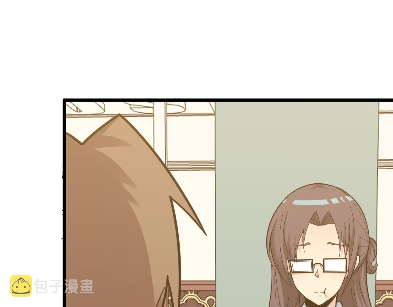 第288话 烧烤店54