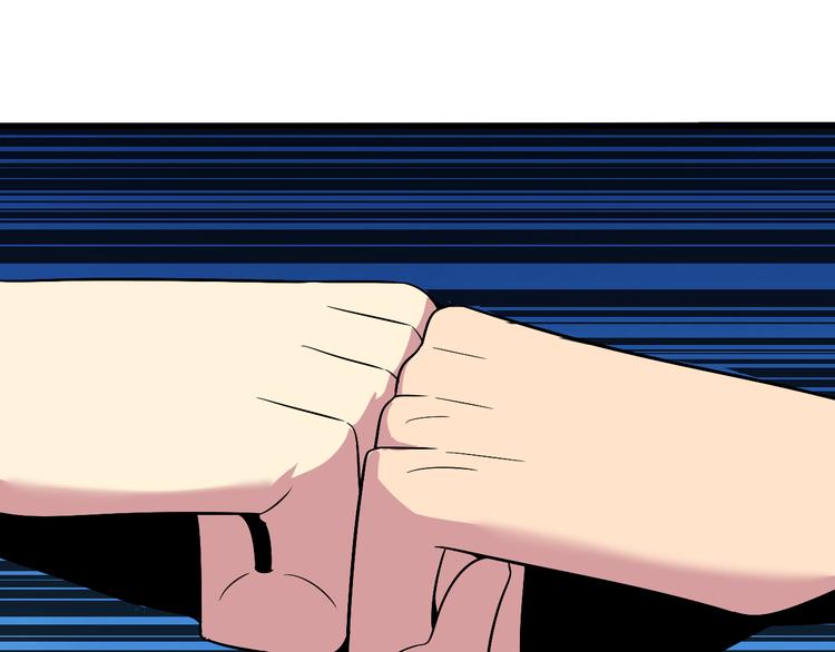 第226话 鄙视你95