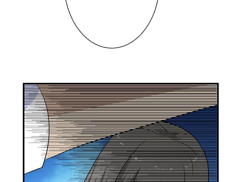 第197话 鬼混?88