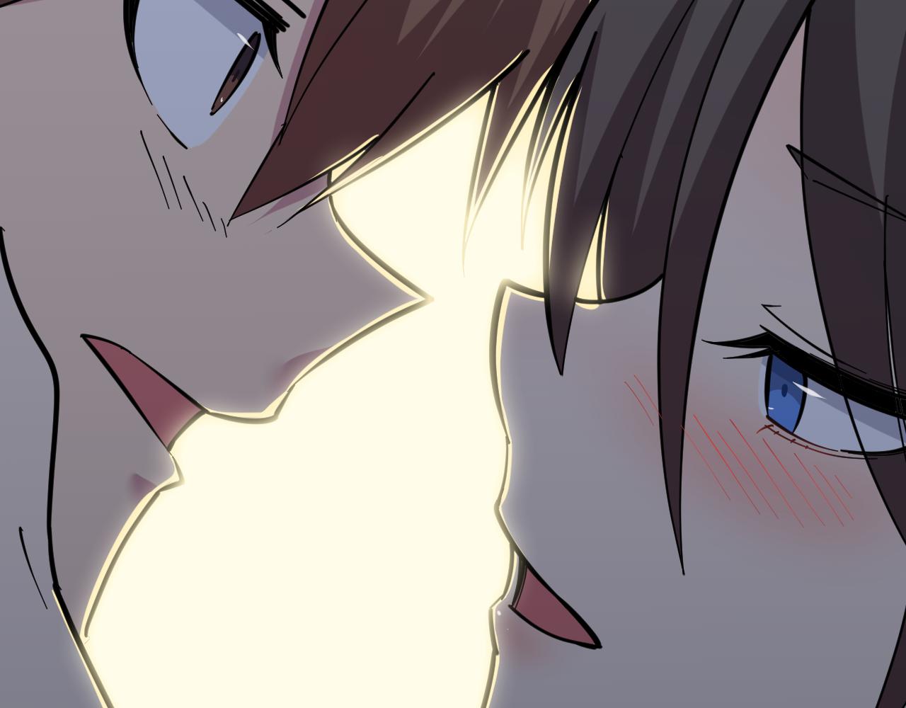 第270话 老毛病了57