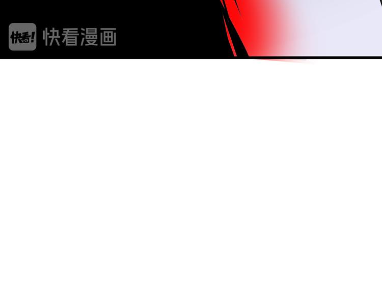 第219话 天动万象31