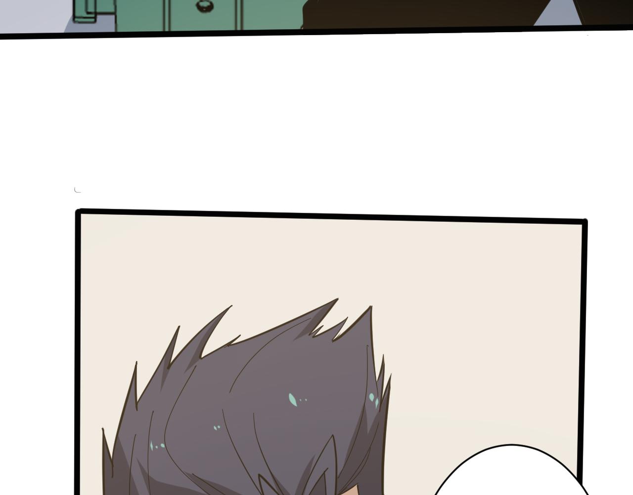 第266话 大猪头24