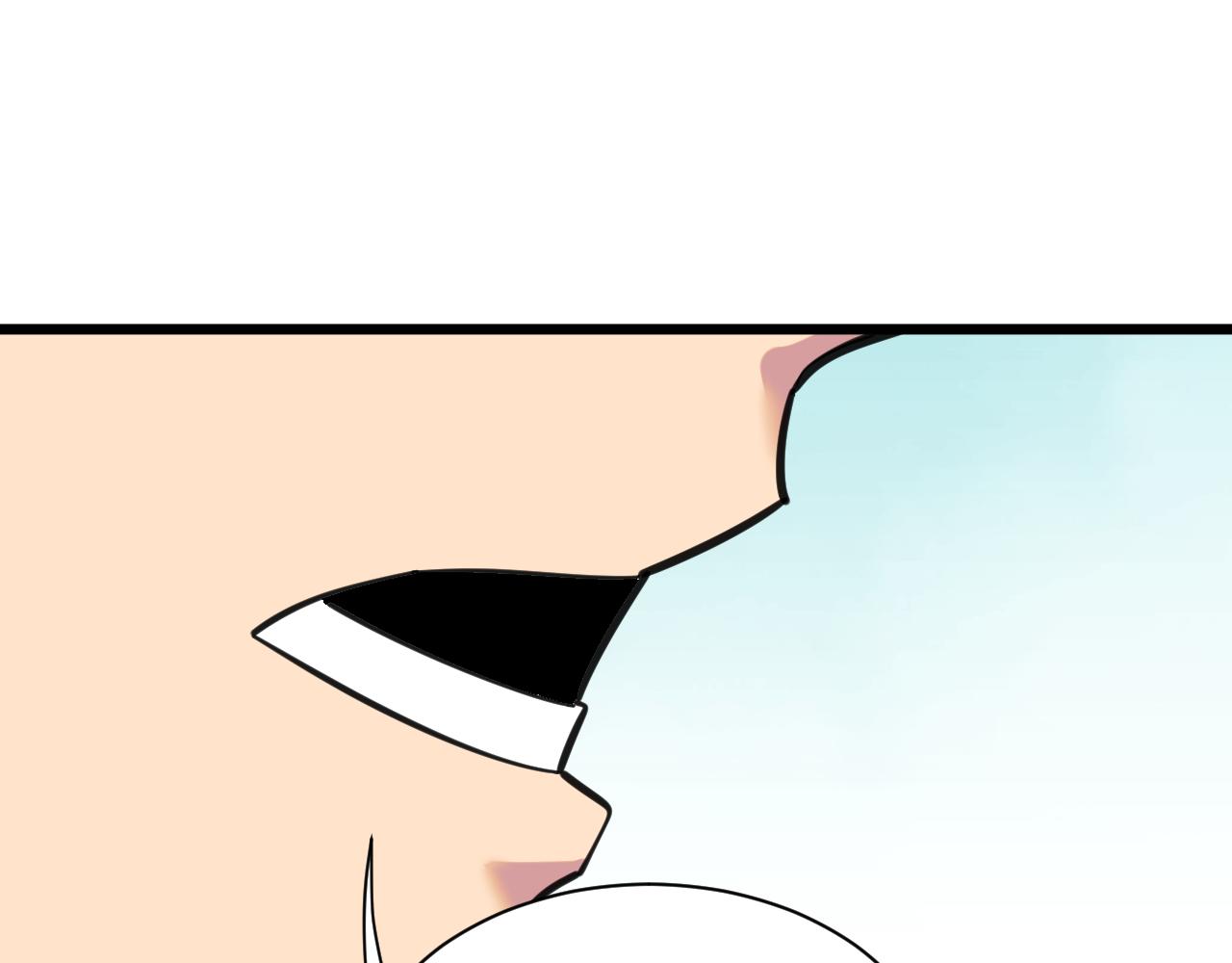 第319话 诋毁113