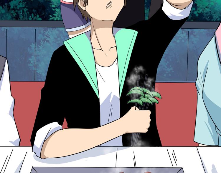 第195话 送人头？89