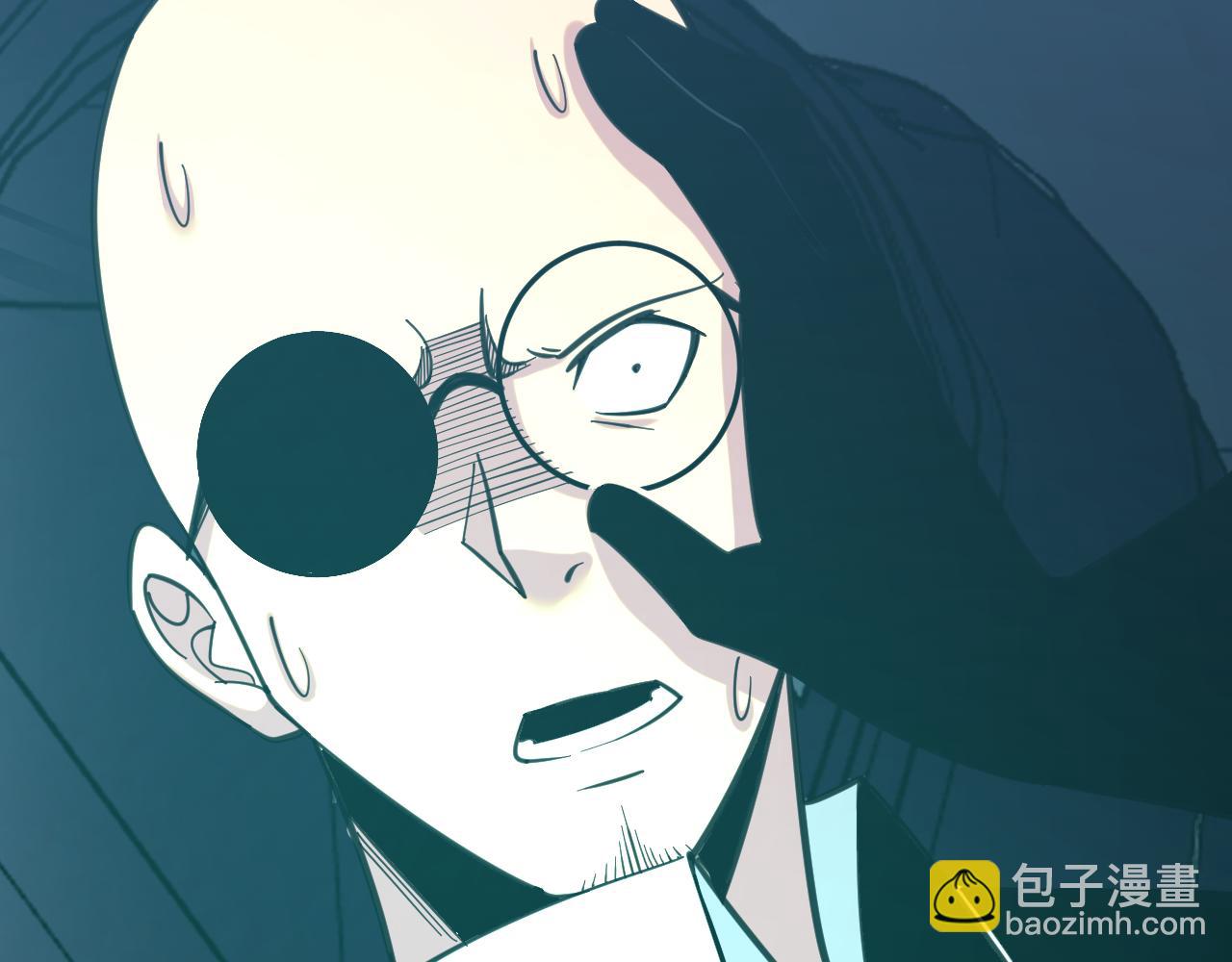 第323话 真正的快乐52