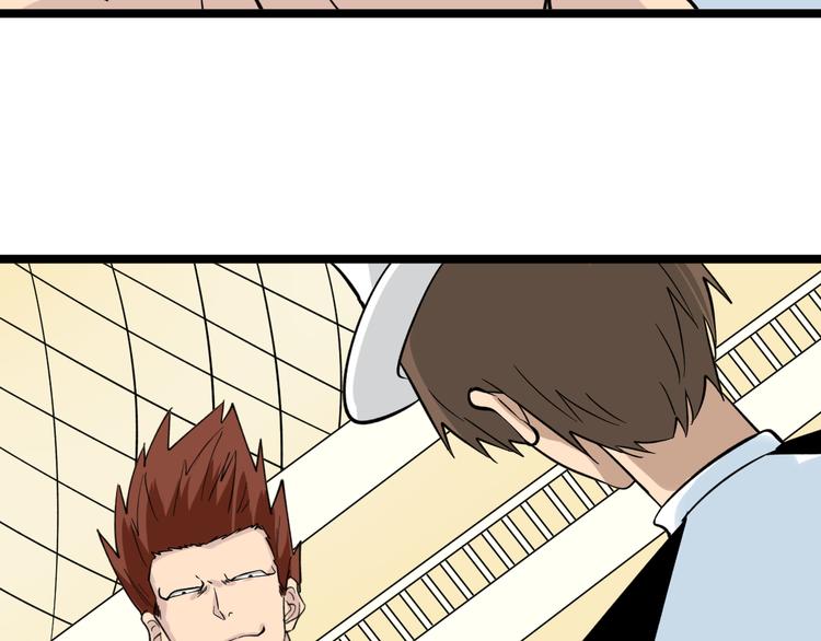 第155话 天籁之音81