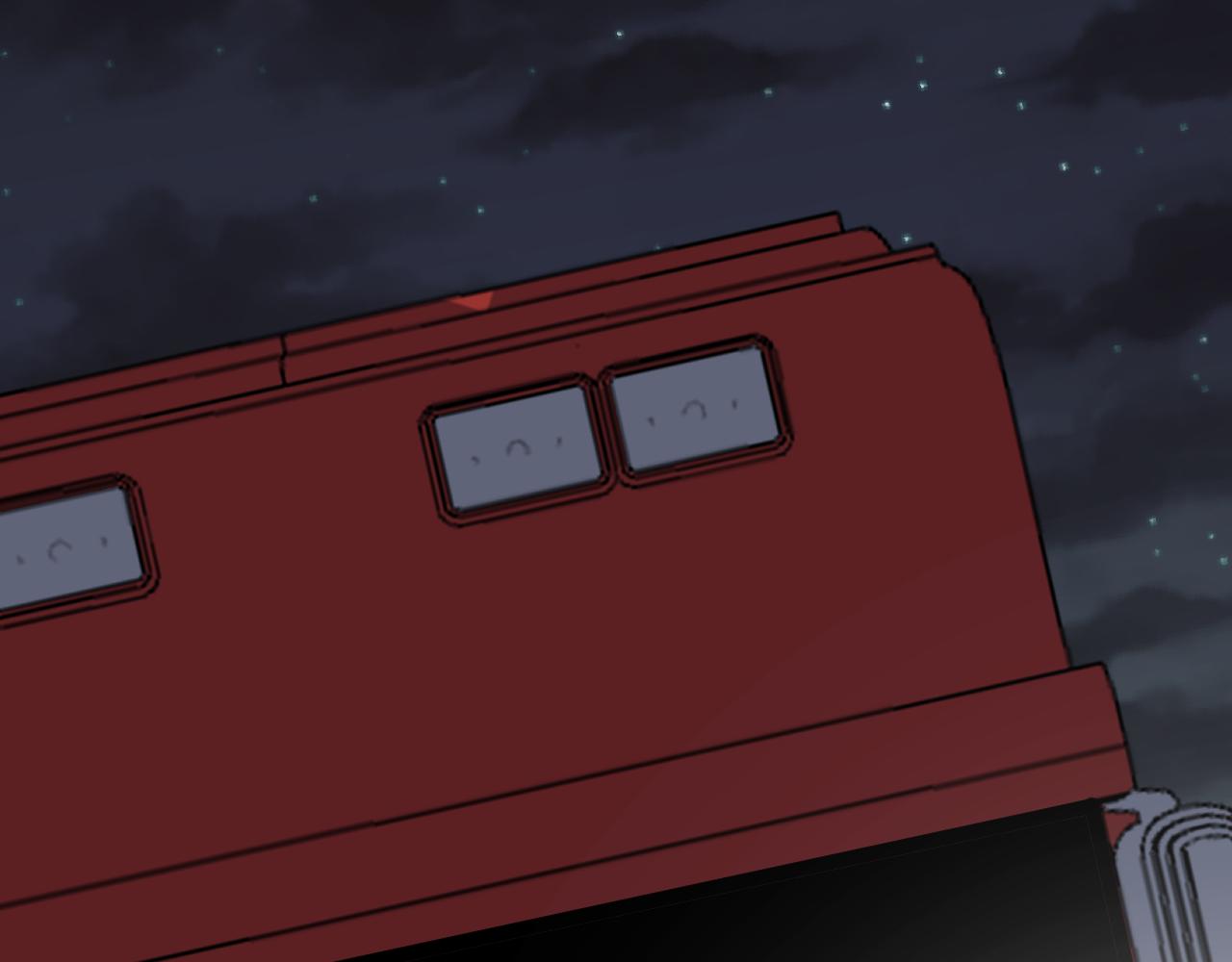 第283话 造化弄人42
