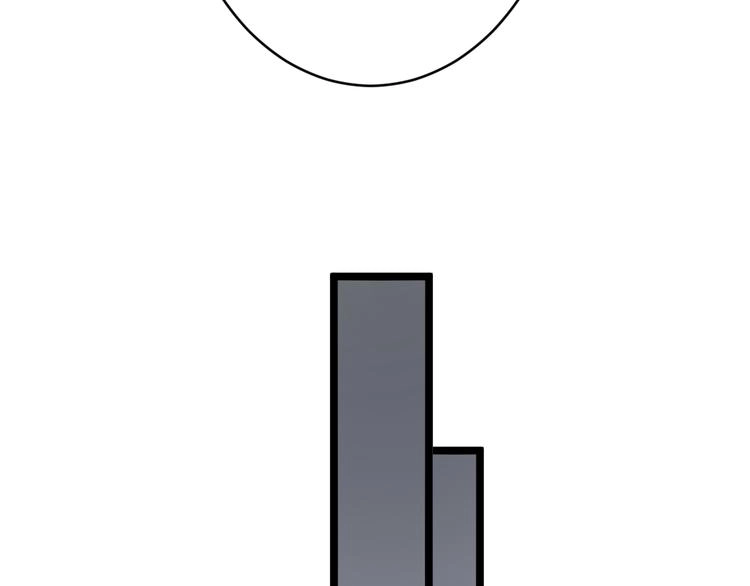 第171话 画面太美94