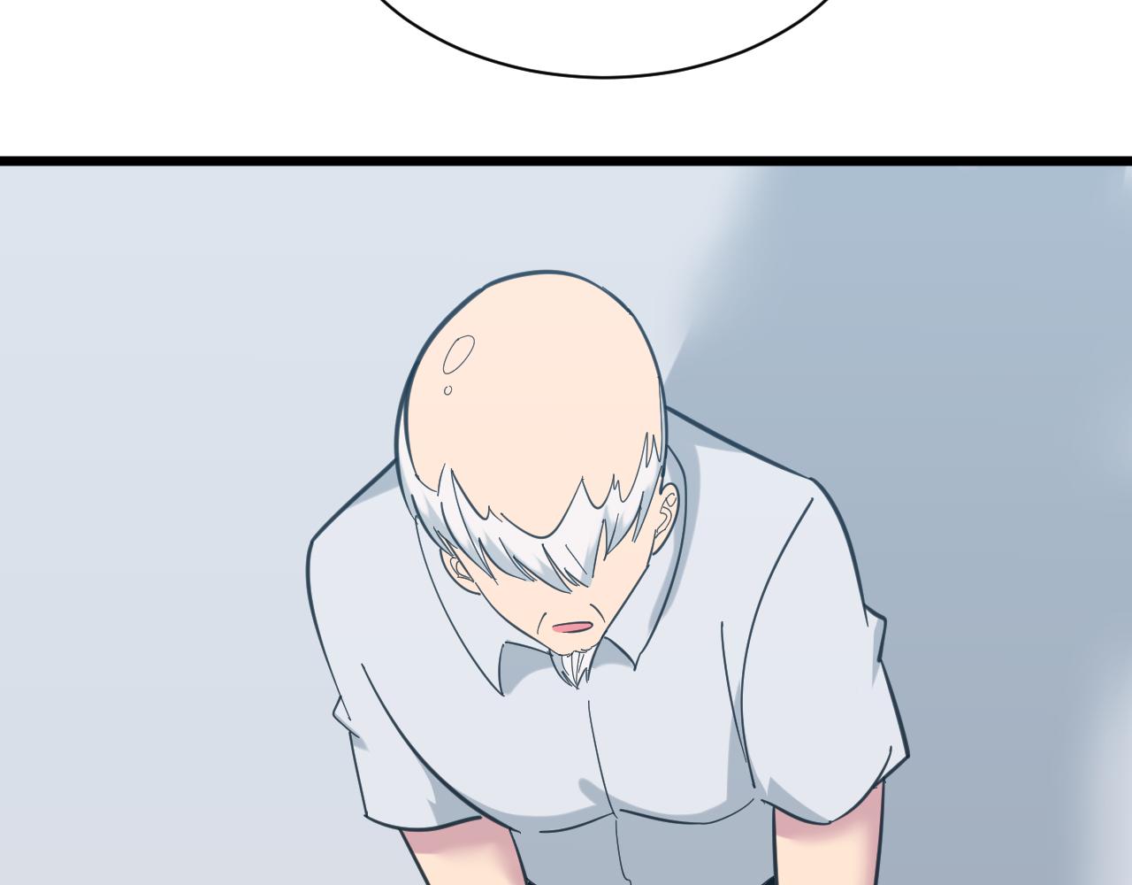 第327话 碰瓷106
