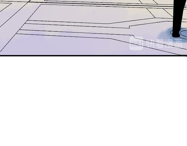 第208话 善良小伙19