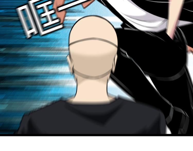 第216话 正义感爆棚64