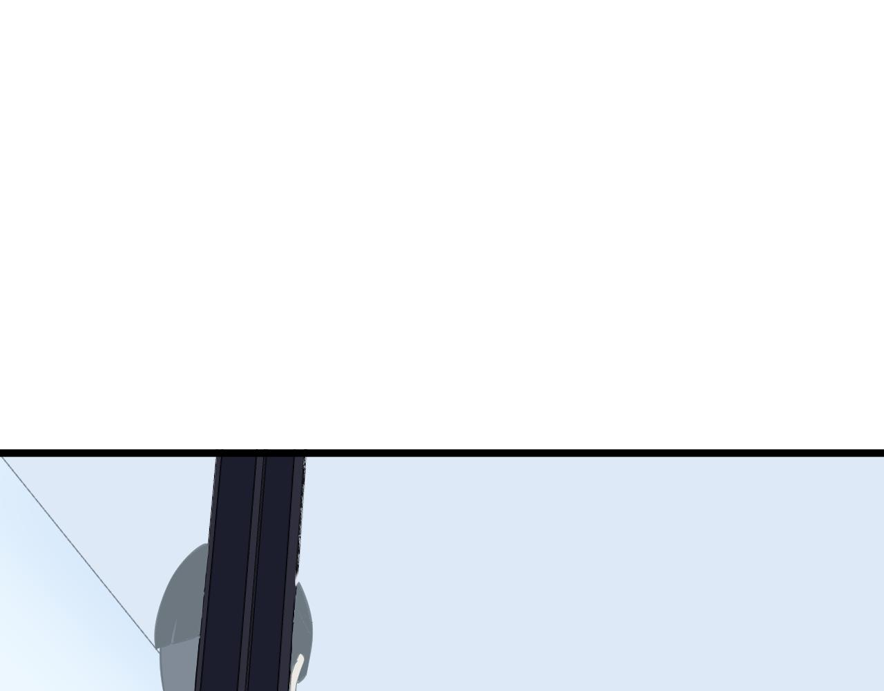 第295话 铁锤兄弟87