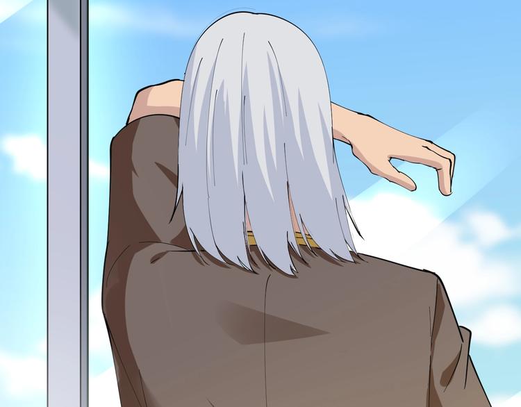 第47话 鬼谷一门69
