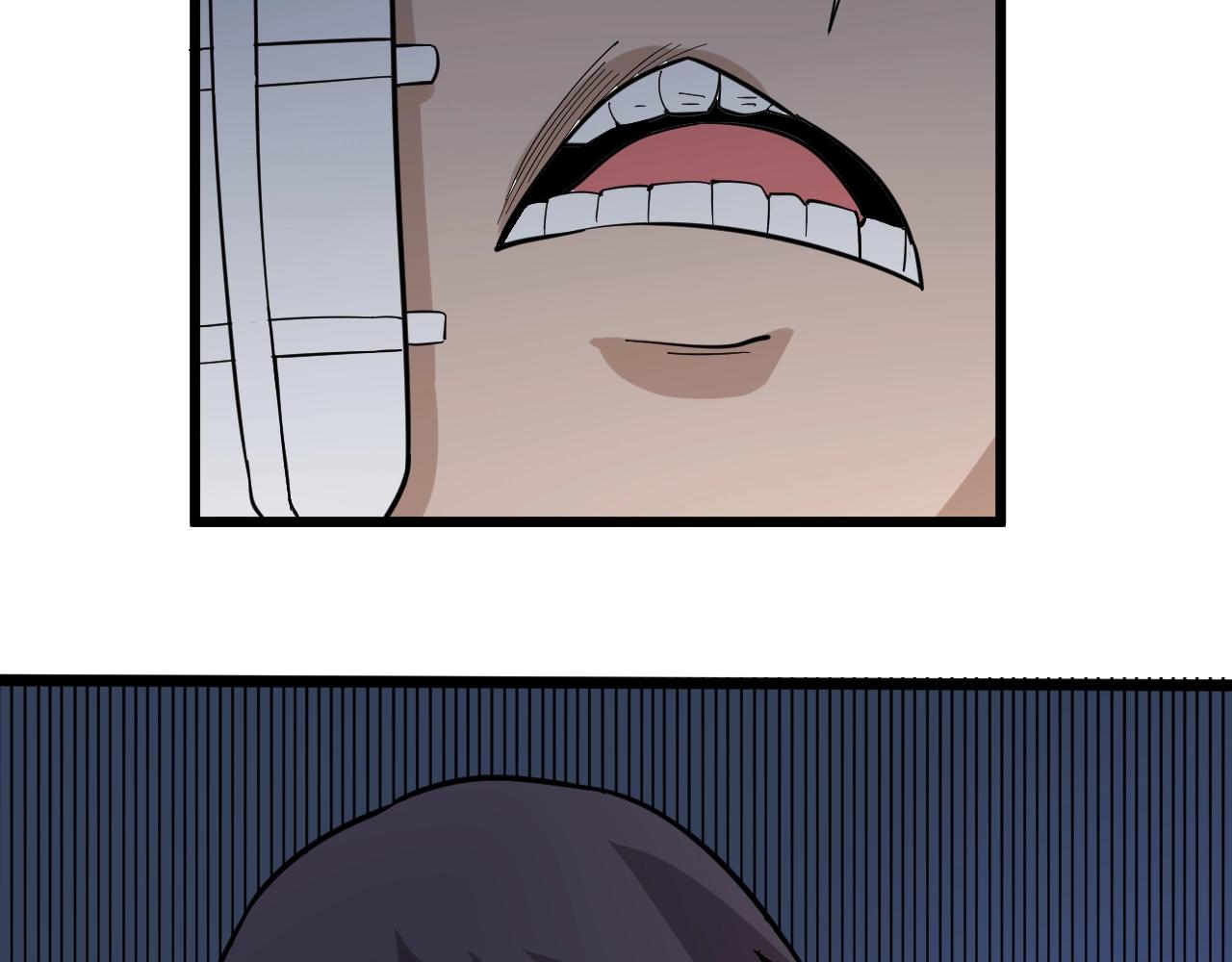 第257话 练武之人75