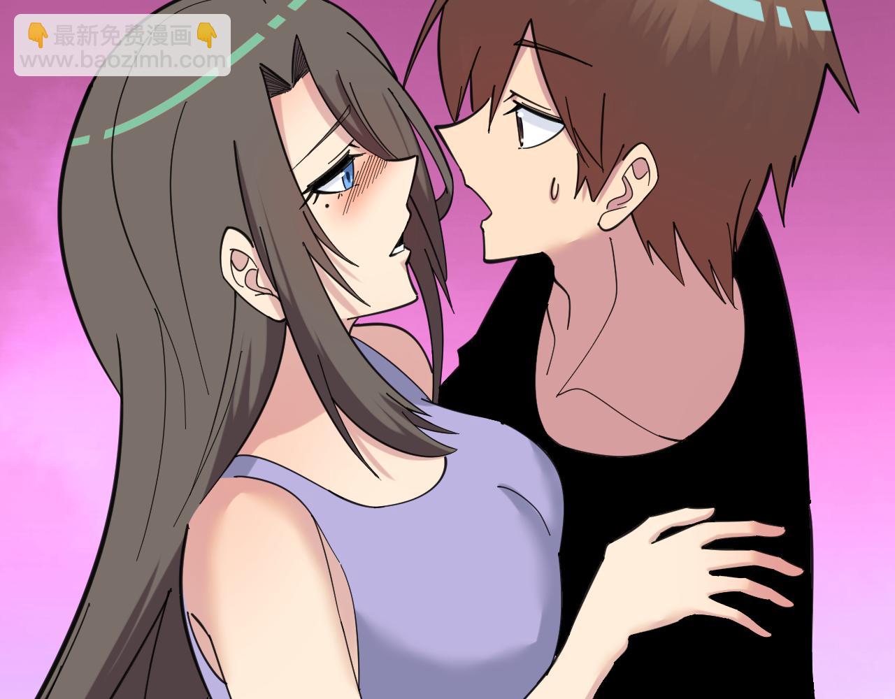 第318话 邪火缠身99