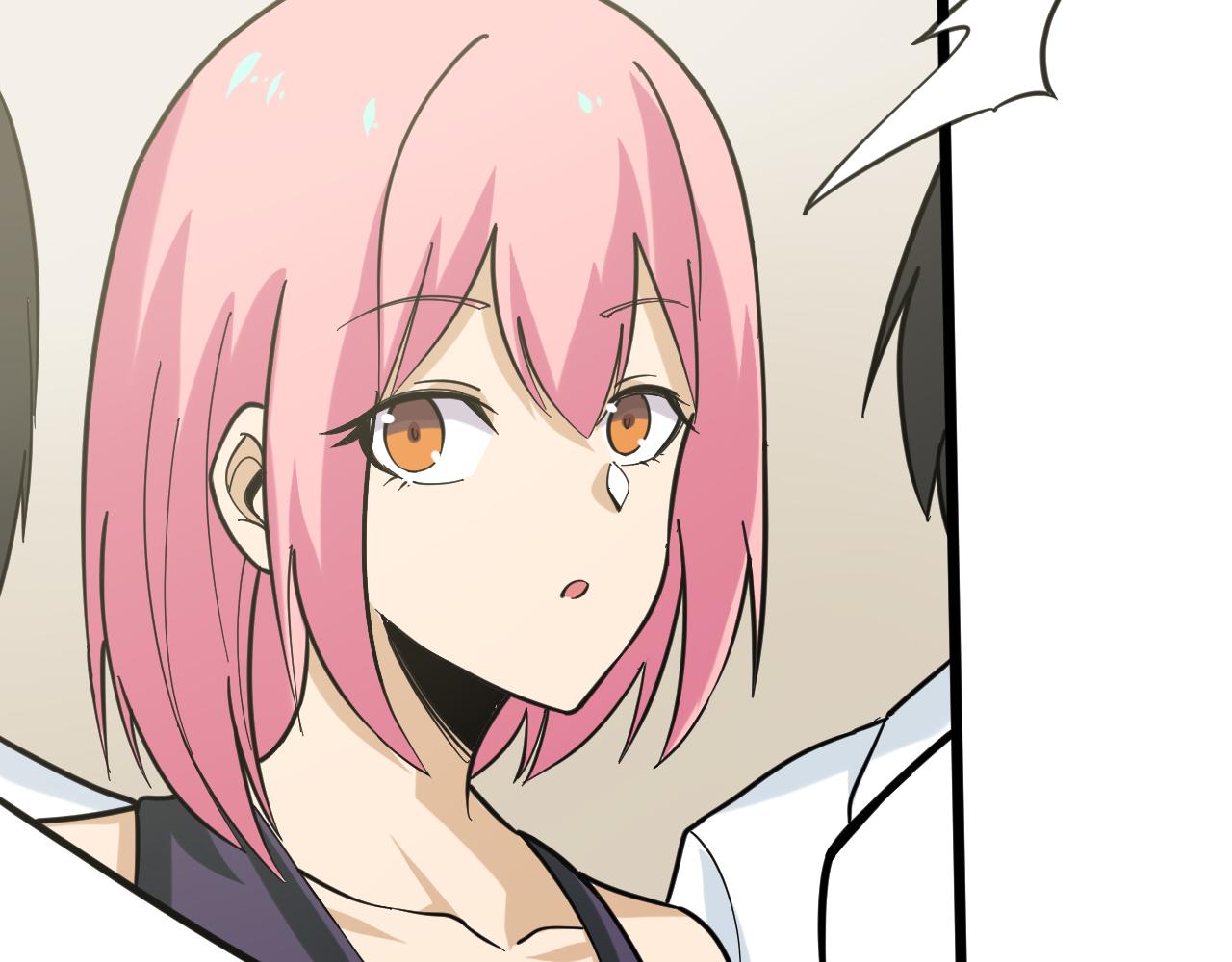 第259话 君子报仇58