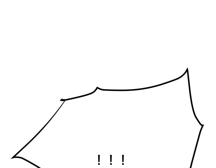 第4话 冰魄银针152