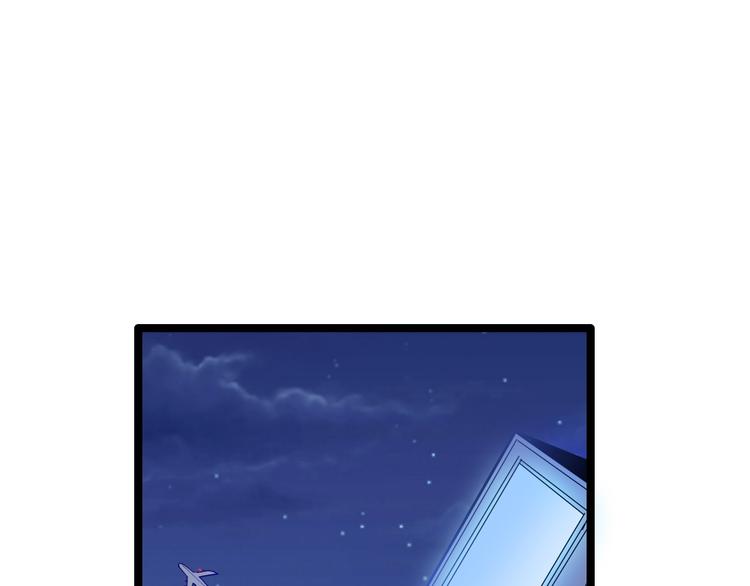第7话 无量业火129