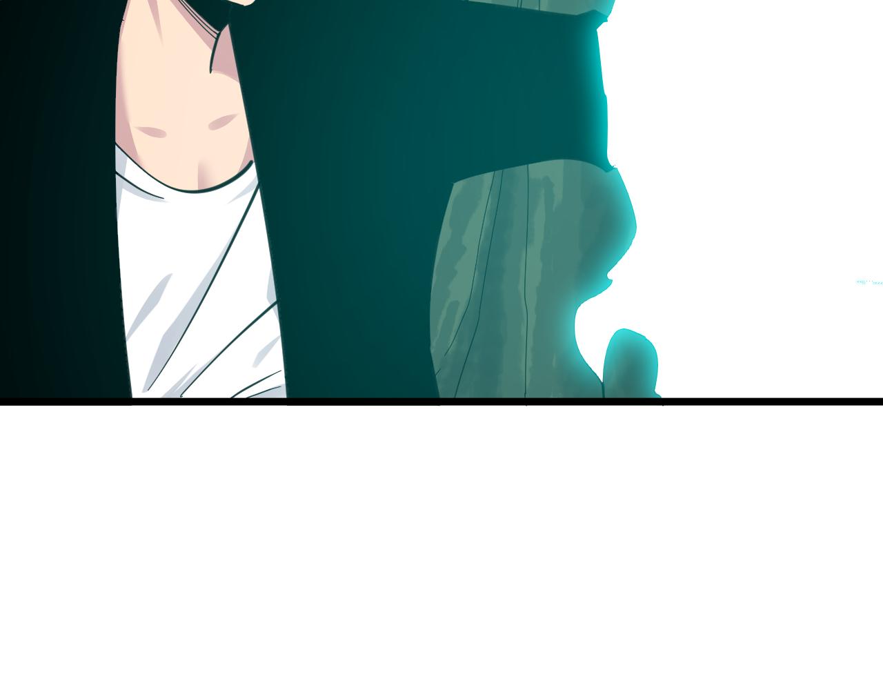 第292话 青灵玉8