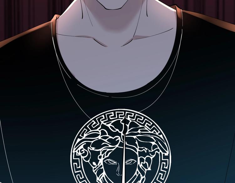 第43话 打开OICQ110