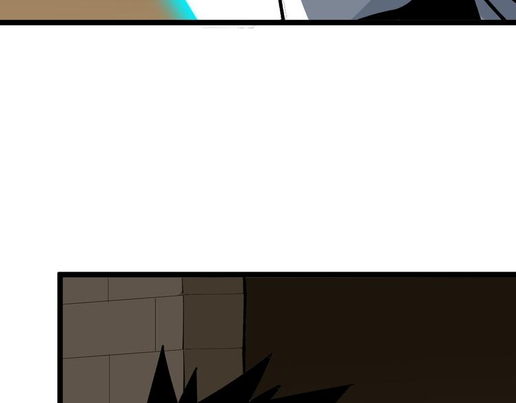 第174话 大师登场140
