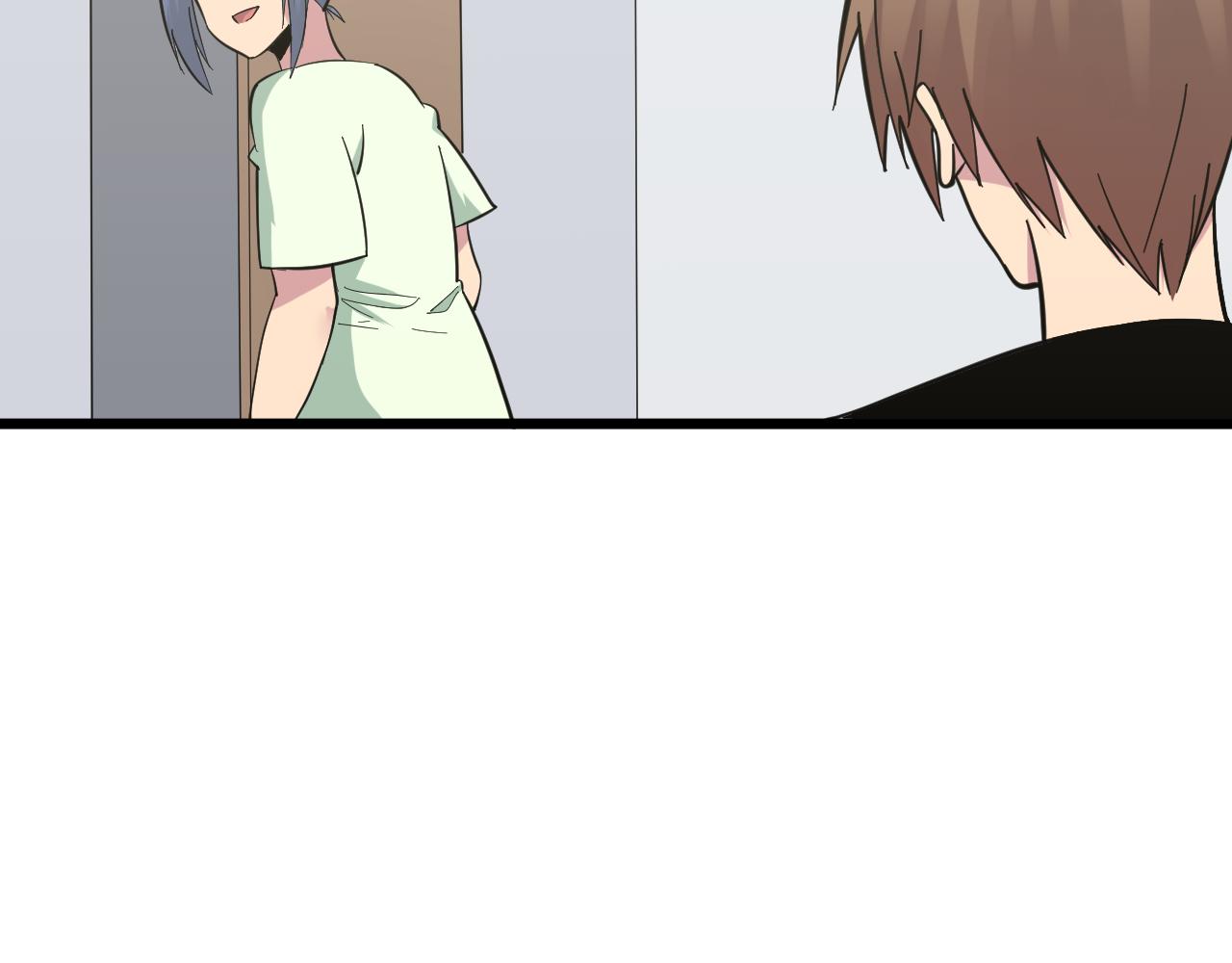 第276话 恩公大人109