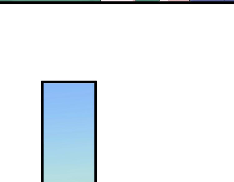 第43话 打开OICQ51