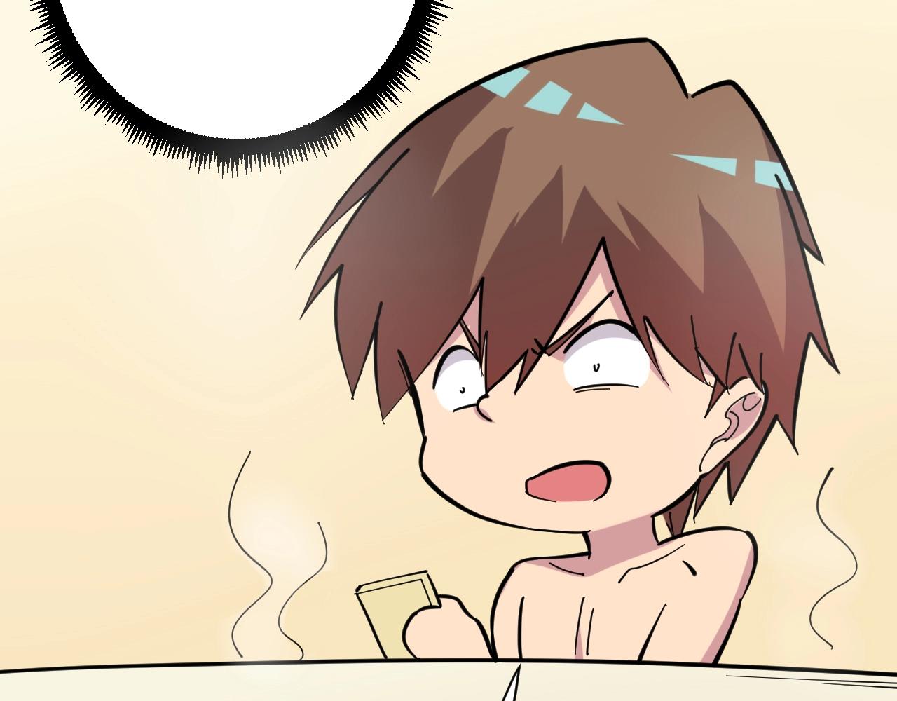 第268话 好酒105