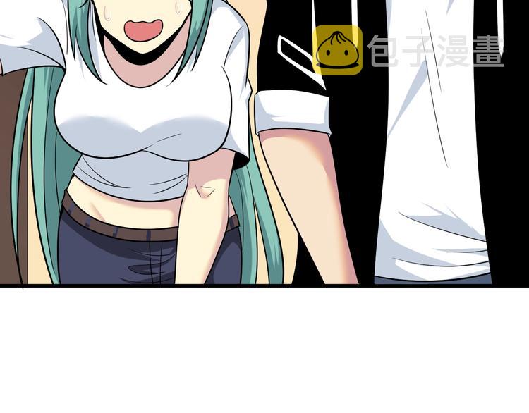 第220话 我来救爷爷！116