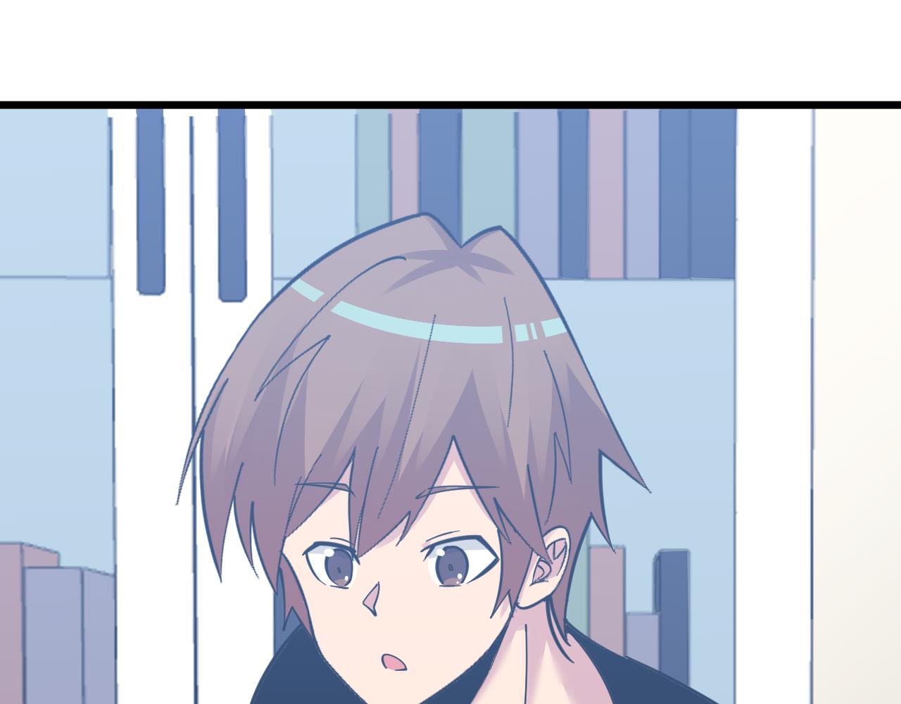 第286话 小赵老师50