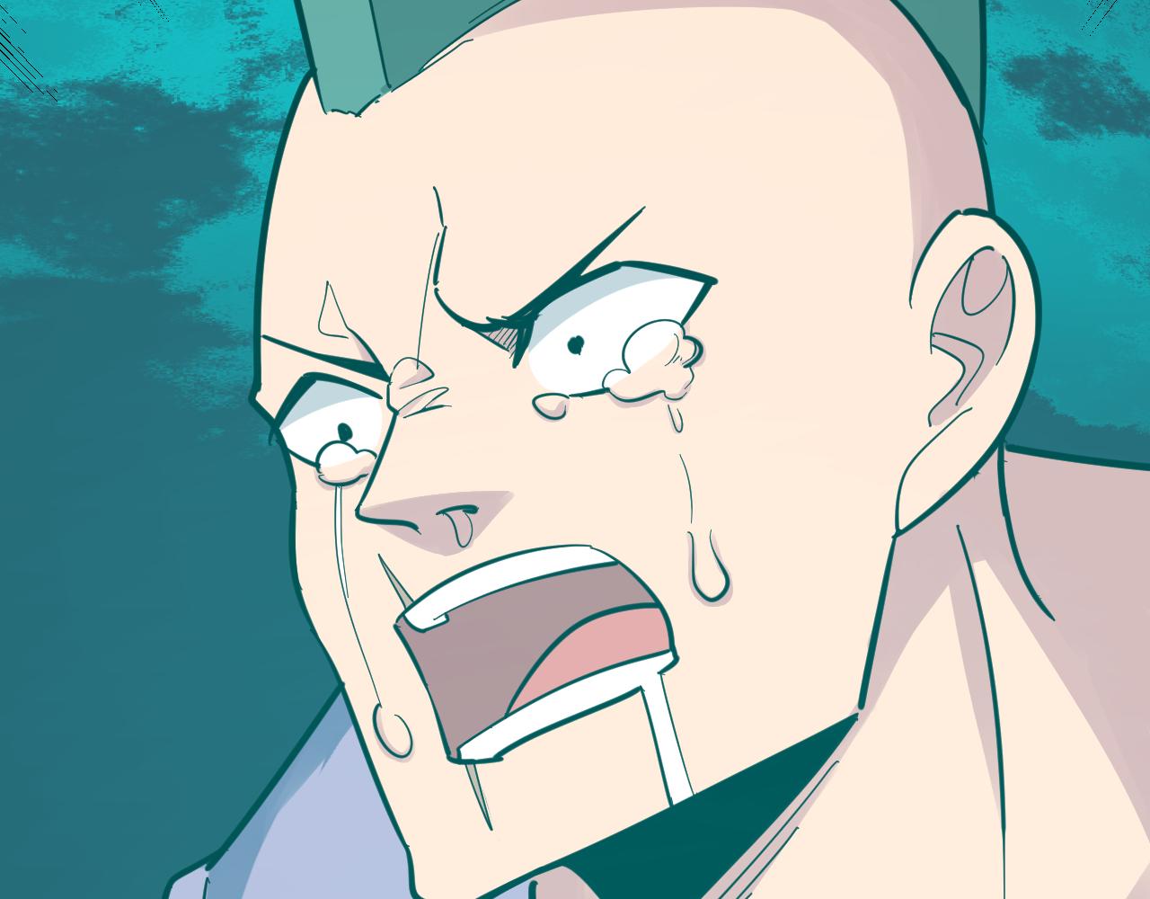 第285话 小招数88