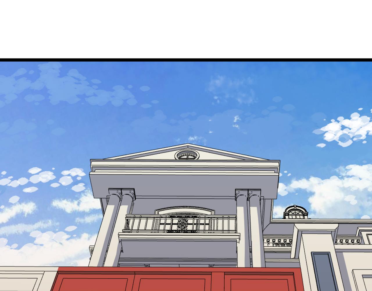 第290话 完美女人69