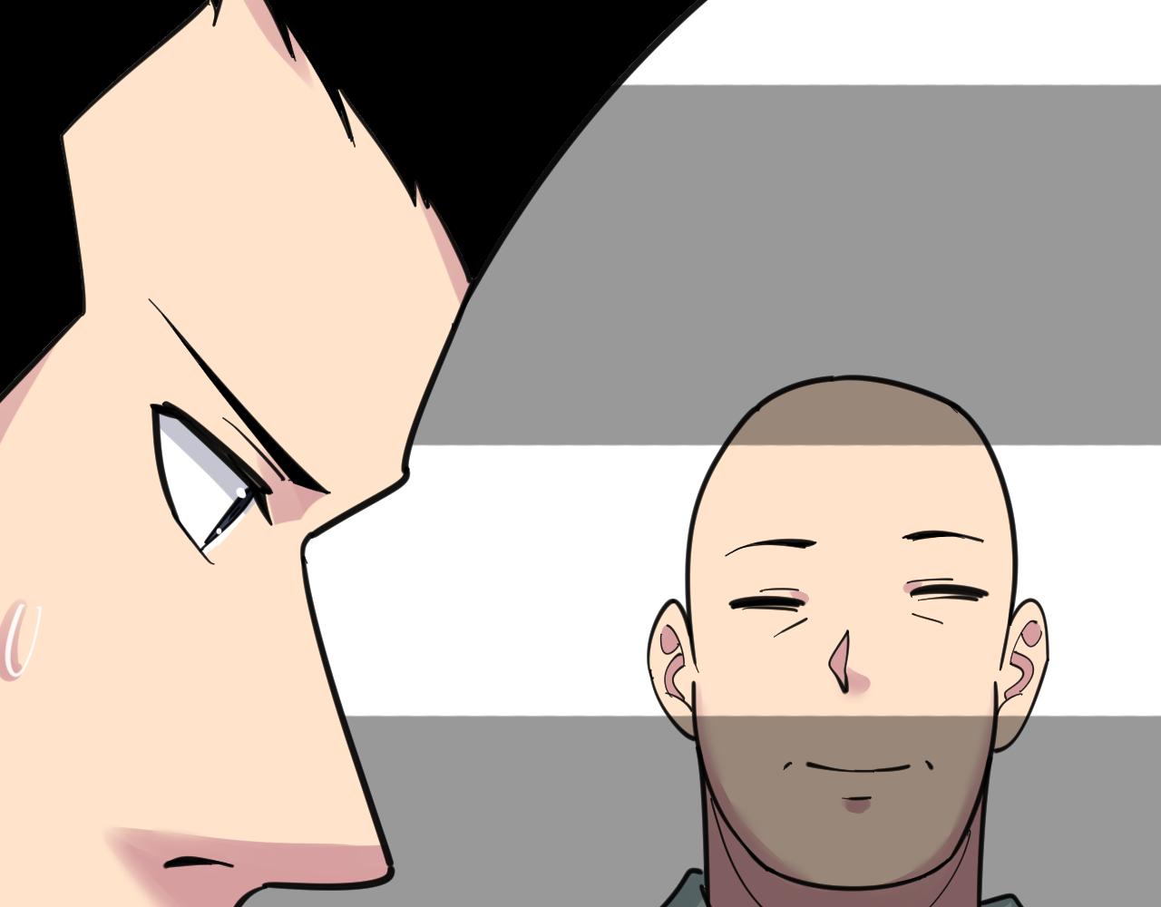 第300话 看我手段76