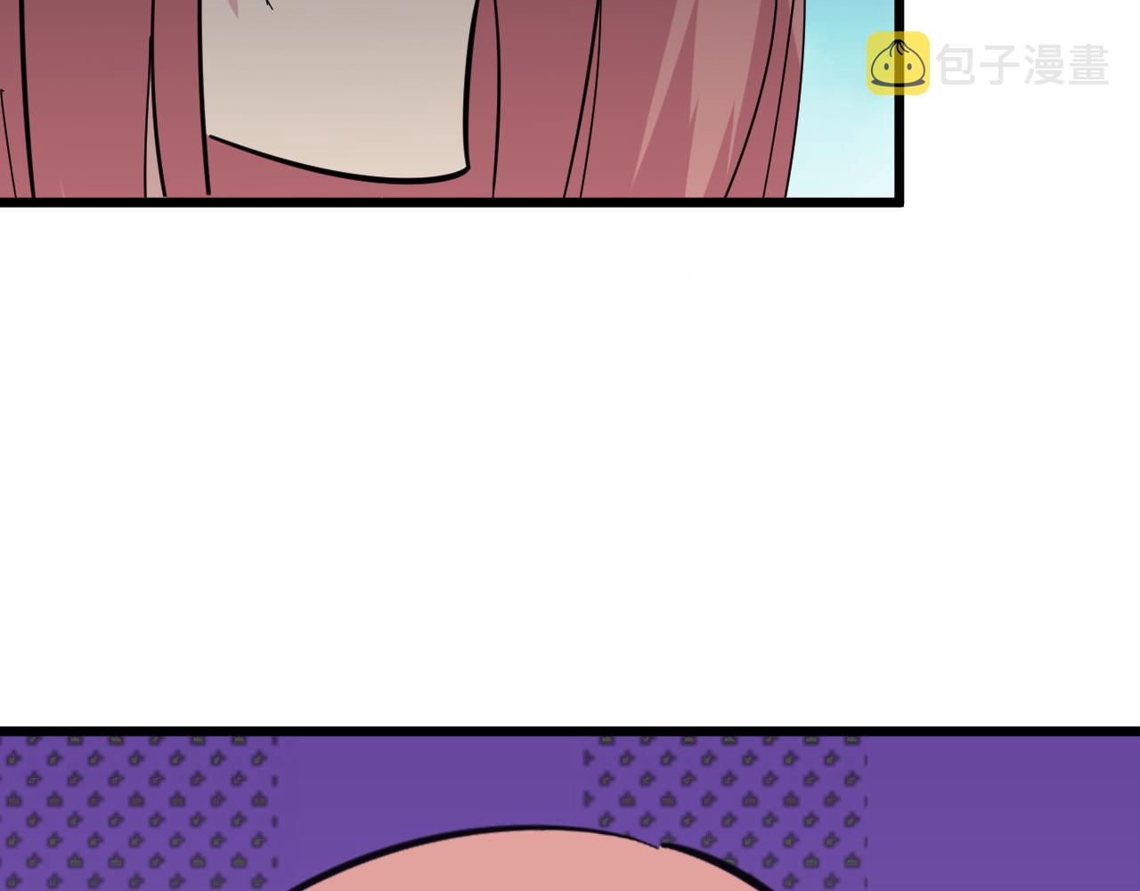 第335话 初见115
