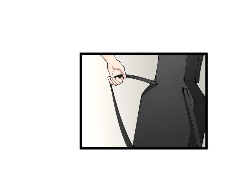 第106话 华丽转身9