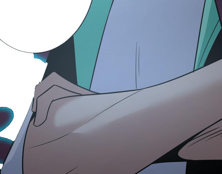 第219话 天动万象110