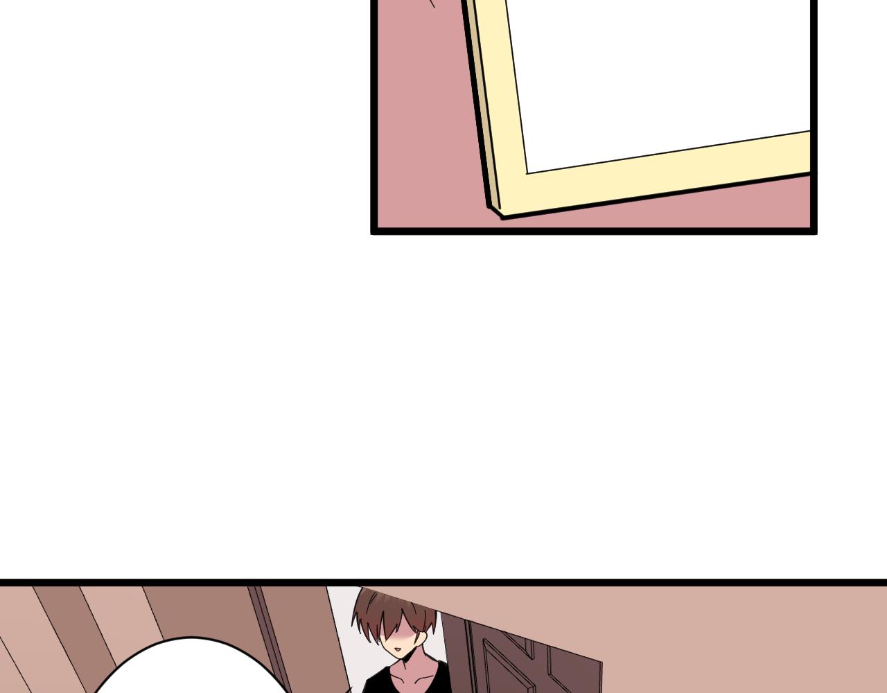 第318话 邪火缠身16