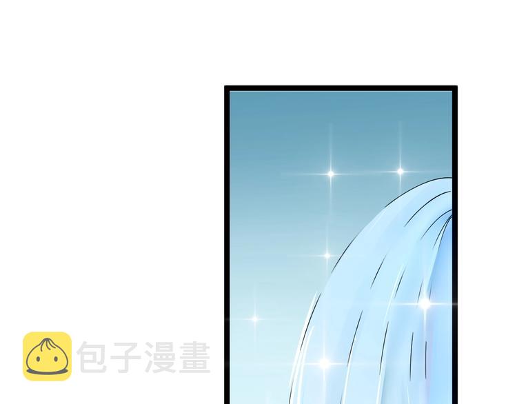 第34话 少年闰凡55