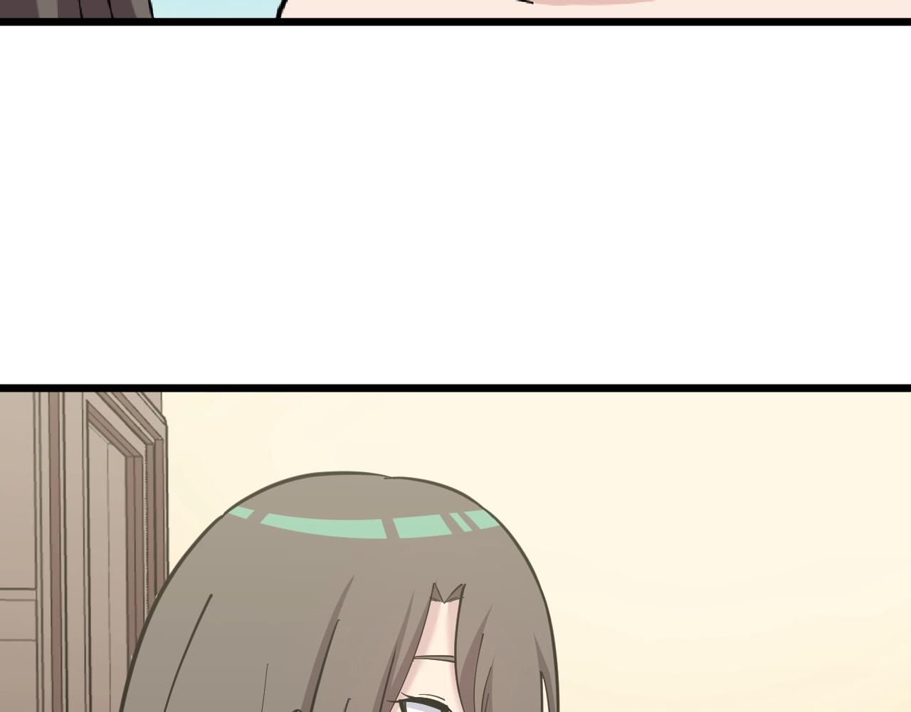 第273话 瓶颈10
