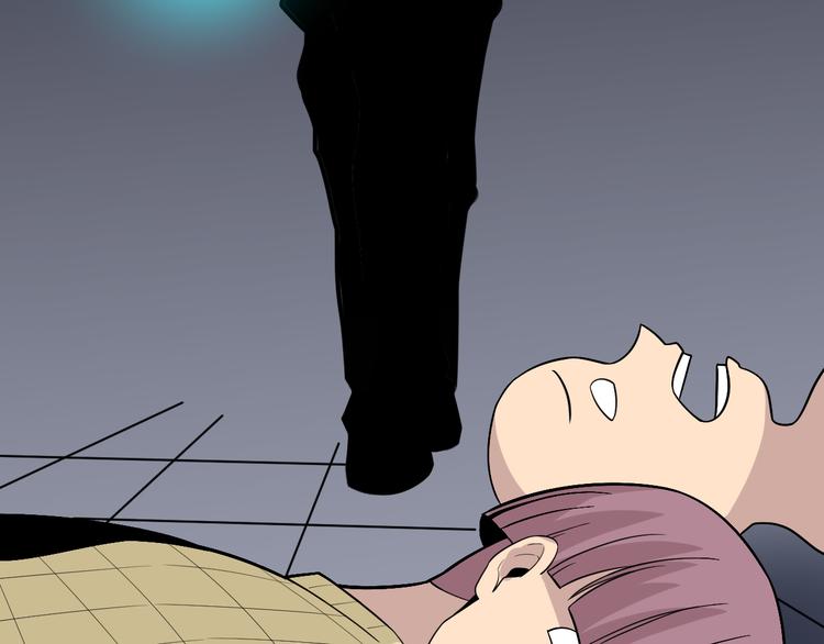 第187话 清江酒魂7