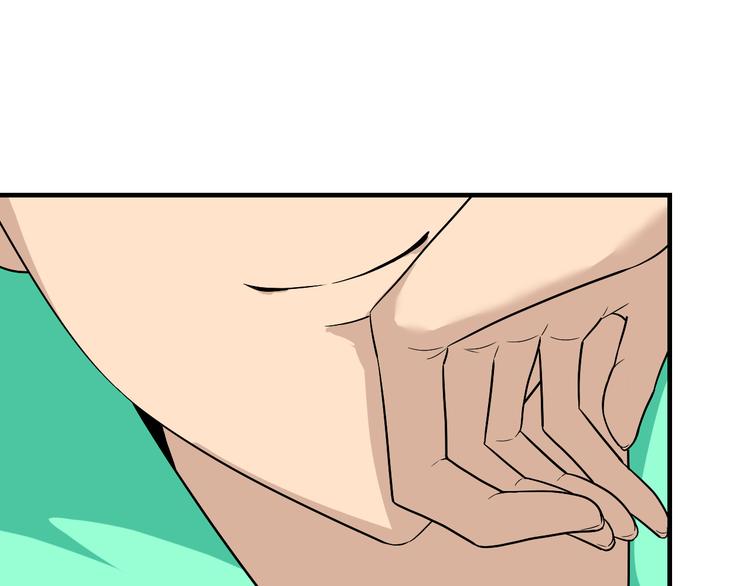 第189话 生命之水65