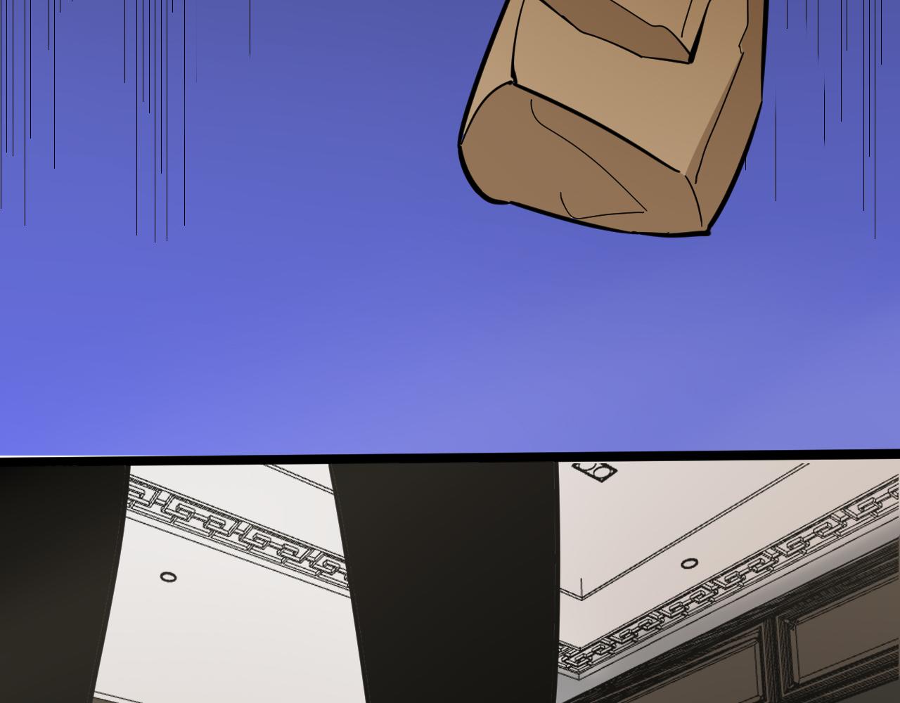 第261话 推拿按摩58