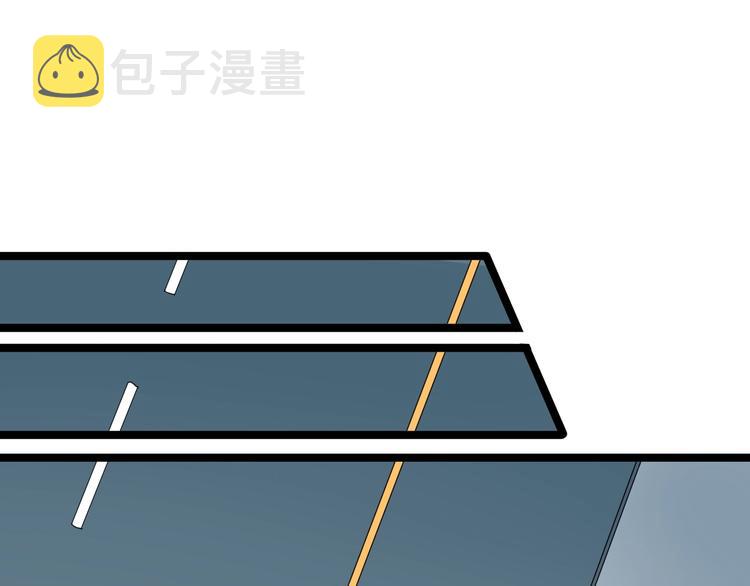 第21话 医者仁心71