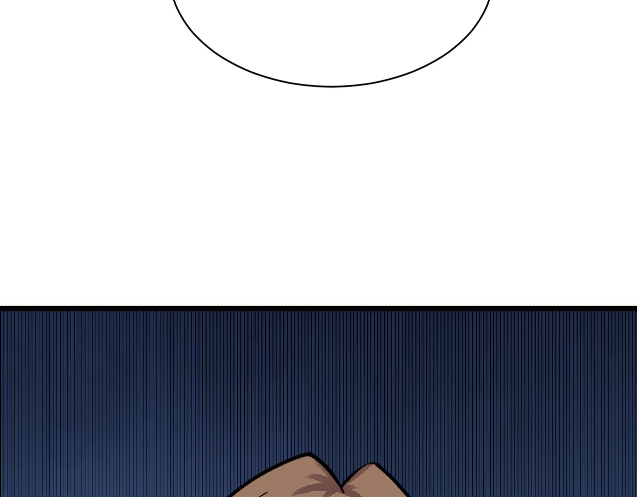 第300话 看我手段107