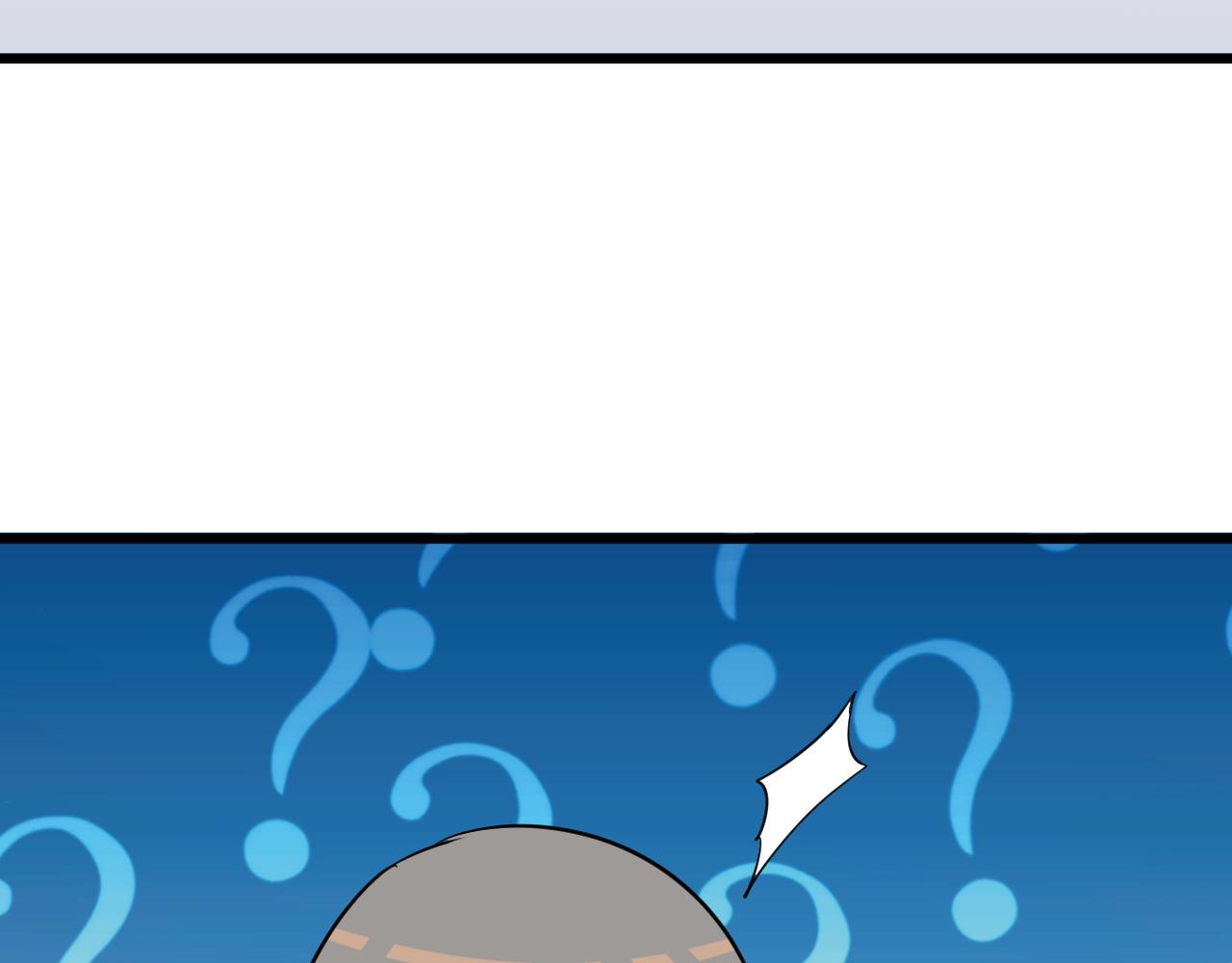 第339话说不出再见89