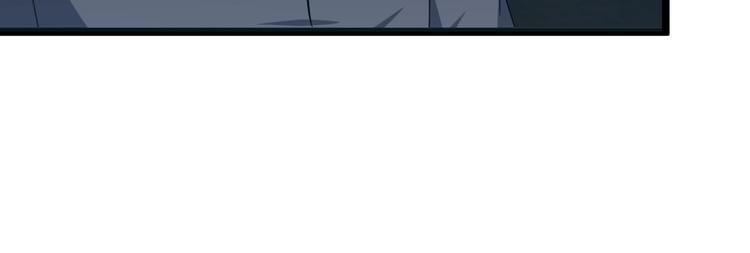 第35话 官宣53
