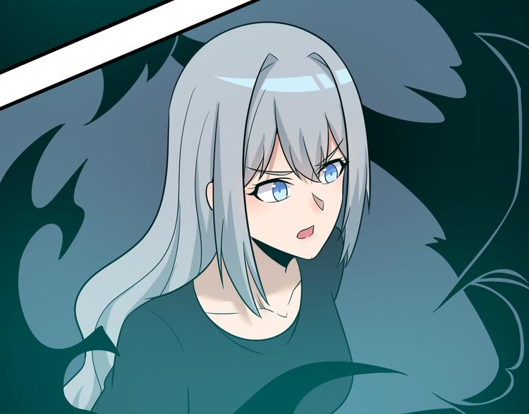 第238话 打劫77