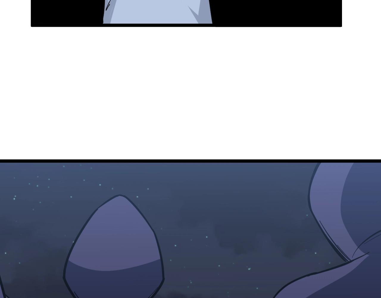 第273话 瓶颈100